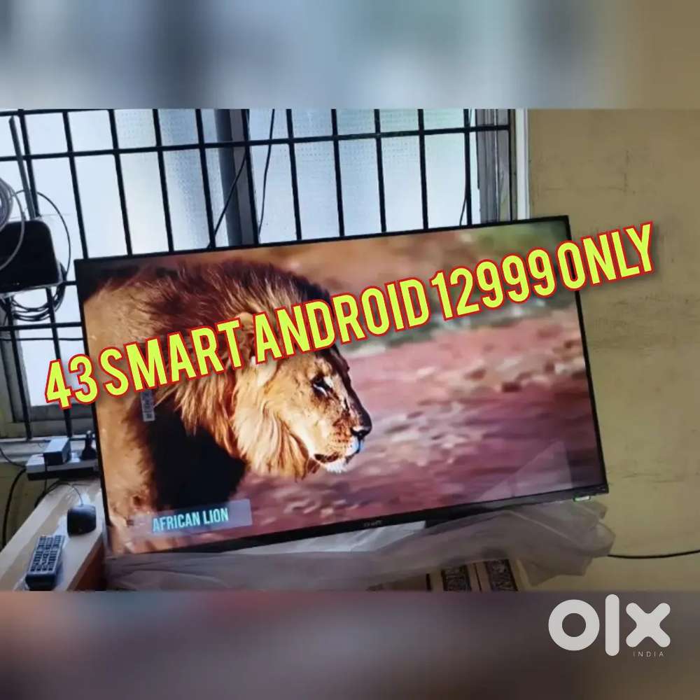 MEGA CLEARANCE SALE OFFER ALL SIZES SONY LED TV VERY CHEAPEST PRICE