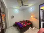 room for rent independent .1rk/1bhk