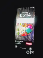 Realme 11 5g mobile haa charger haa