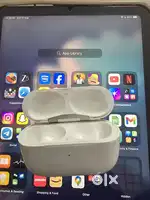 Apple Airpods