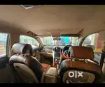 Chevrolet Captiva 2011