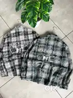 Mens wear for sale