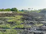 Warehouse/Factory Land for Lease – Maraimalai Nagar, Chennai