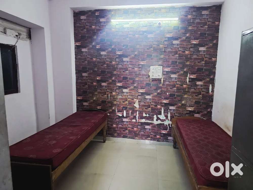 Boys hostel yousfguda madhuranagar metro