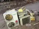 Old Ac buy