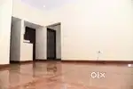 2 BHK Independent house for Rent