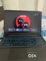 Lenovo ideapad gaming 3 (GAMING LAPTOP)