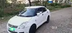 Swift dzire very good condition