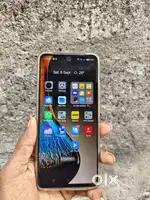 Good condition 3 months used