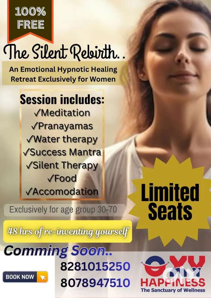 Video and camera pitcher editing