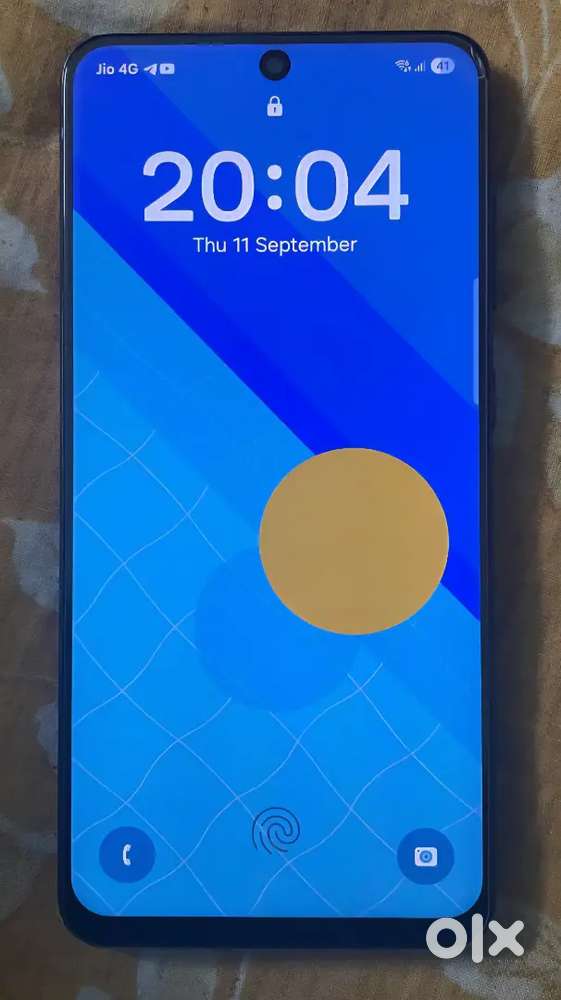 Samsung Galaxy S21 FE 8gb 128gb