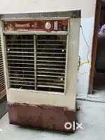 Good condition air cooler