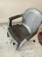 Single chair