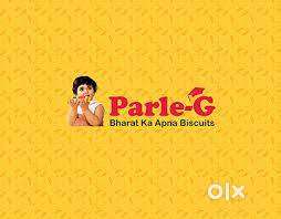 Urgent Hiring Of Parle G Company Full Time Job Available In Company