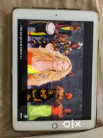 Ipad air 2 very good condition available box bill sell or exchange