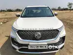MG Hector 2.0 Sharp Diesel, 2020, Diesel