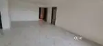 1000 sq ft space rent vasant vihar 40000