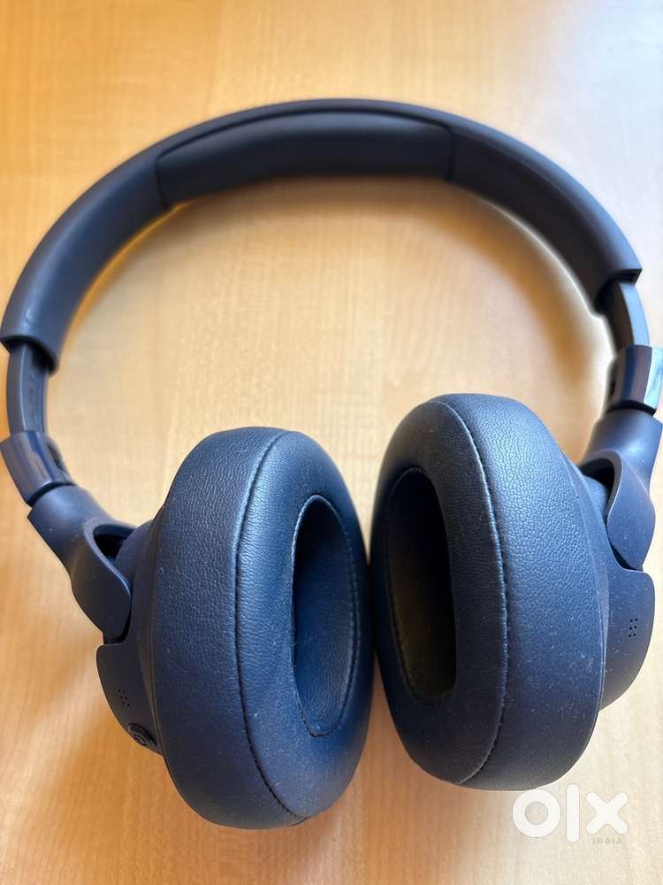 Brand New JBL headphones