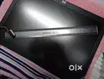 Hp monitor .Good working condition