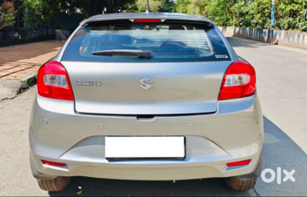 In very good condition, great mileage and first hand