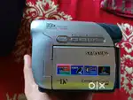 Samsung handycam fix price