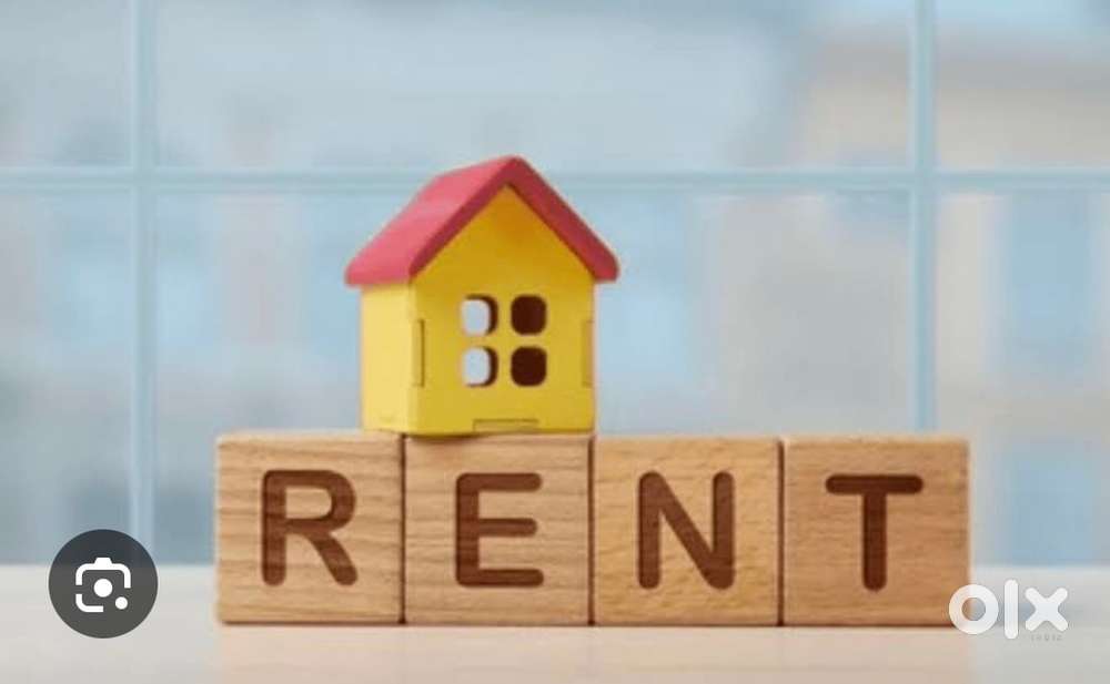 Property for rent near Kotwali chock