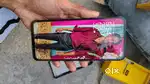 Poco m6 pro 5G