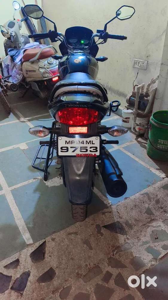 Oregnal ha 2 woner ha papar camplet ha full oregnal ha