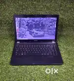Hp i5 laptop for sell in just 6500 working very good