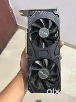 RTX 3060 Ti