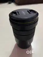 Gmaster 4/18-105