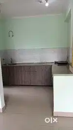 2BHK STUDY SOCITY FLAT NOIDA EXT20000