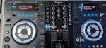 Pioneer ddj ri  all in one cansol