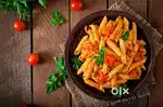 Continental Restaurant for sale