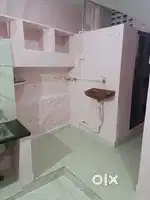 2 bhk house for rent