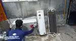 Ac service