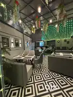 Need Indian Chinese Cook & kitchen helper