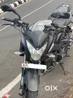 NS 160 2018