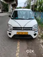 Driver requirement