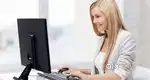 Accounts, HR, Admin,Purchase Trainee, Junior, Senior, Manager Openings