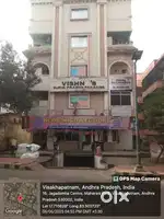 medical center &beauty, slimming