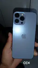 iphone 13 pro max turbo sim batery health 80