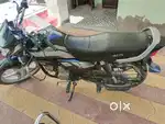 Good condition and one hand drive