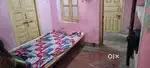 Single room mumma tiwari lane no 5