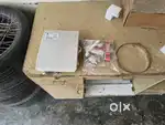 Jio product