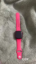 Apple i watch 7 series 41mm