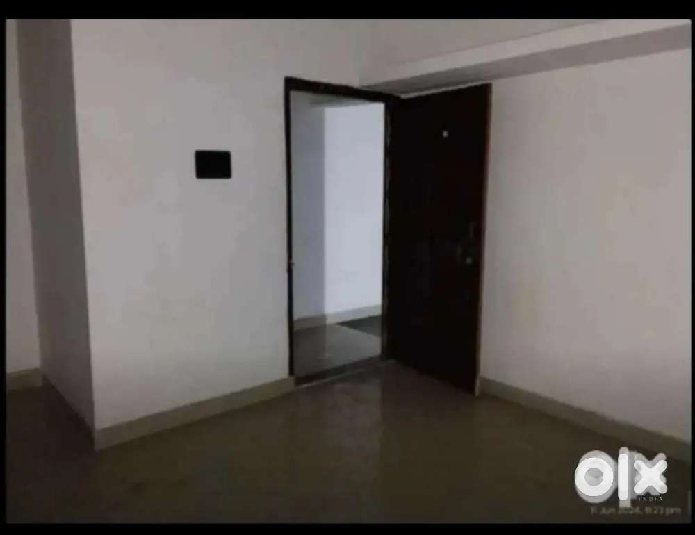 1BHK house for rent near Jhadeswar Mandir