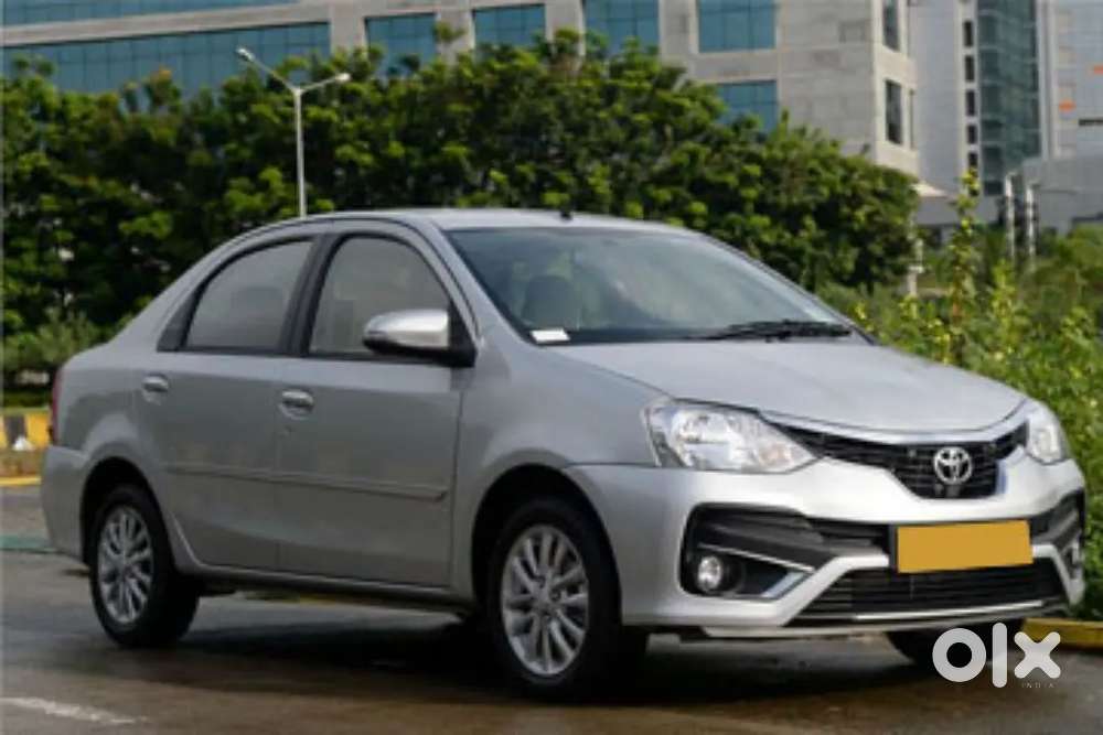 VIGNESWARA TOURS AND TRAVELS