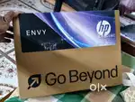 Hp Envy X360 2in1 Core Ultra 5 with NPU AI
