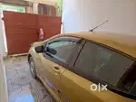 Ravi Properties Manduadih 3bhk Independent Duplex for Sale Shivpur